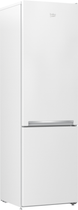 Холодильник Beko RCSA300K30WN - зображення 2