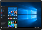 Laptop Microsoft Surface Pro 9 Wi-Fi 256GB (S1W-00023) Graphite - obraz 1