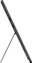 Laptop Microsoft Surface Pro 9 Wi-Fi 256GB (S1W-00023) Graphite - obraz 4