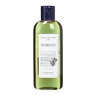 Шампунь с экстрактами морских водорослей Lebel Natural Hair Soap with Seaweed Shampoo 240 ml