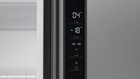 Холодильник Bosch Serie 4 KFN96VPEA - зображення 3