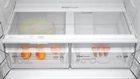 Холодильник Bosch Serie 4 KFN96VPEA - зображення 5