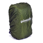 Дождевик Pinguin Raincover S Хакі
