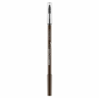 Ołówek do brwi Catrice Eye Brow Stylist 035 Brow Eye Crown 0.3 g (4059729030559) - obraz 1