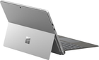 Laptop Microsoft Surface Pro 9 Wi-Fi 1TB (S8V-00004) Platinum - obraz 3
