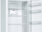 Холодильник Bosch Serie 2 KGN36NWEA - зображення 4