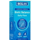 Пробіотик Bioglan Biotic Balance 10 Billion 30 Caps