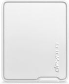 Ретранслятор Devolo WIFI 6 Repeater 5400 White  (4250059689640) - зображення 2