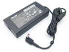 Блок живлення для Acer 19V 7.1 A 135W (5.5*1.7) (66491)