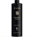 Окисник T-Lab Professional Premier Blanc Cream Developer 20 vol 6% 1000 мл