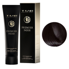 Крем-краска T-LAB Professional Premier Noir Colouring Cream