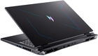 Ноутбук Acer Nitro 17 AMD (NH.QL1EL.001) Black - зображення 5