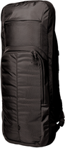 Чохол-рюкзак для носіння довгоствольної зброї 5.11 Tactical LV M4 Shorty 18L 56474-019 (019) Black (2000980465576) - зображення 3