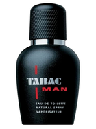 Woda toaletowa męska Tabac Man 50 ml (4011700449019) - obraz 1