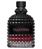 Woda perfumowana męska Valentino Uomo Born In Roma Intense 100 ml (3614273790826) - obraz 1