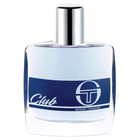 Woda toaletowa męska Sergio Tacchini Club 100 ml (810876033527) - obraz 1