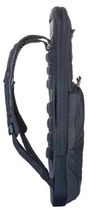 Чохол-рюкзак для носіння довгоствольної зброї 5.11 Tactical LV M4 Shorty 18L 56474-734 (734) Night Watch (2000980465583) - зображення 6