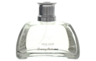 Woda kolońska męska Tommy Bahama Very Cool 100 ml (603531784250) - obraz 1