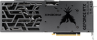 Відеокарта Gainward PCI-Ex GeForce RTX 4070 Phoenix 12GB GDDR6X (192bit) (2475/21000) (1 x HDMI, 3 x DisplayPort) (4710562243864) - зображення 7