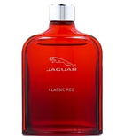 Туалетна вода для чоловіків Jaguar Classic Red 7 мл (7640111506362) - зображення 1