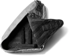 Чехол-рюкзак тактический для ношения оружия 5.11 Tactical Select Carry Sling Pack 58603-042 (042) Iron Grey (2000980430178) - изображение 3