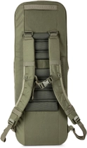 Чехол оружейный 5.11 Tactical LV M4 32 inch 56438-256 (256) Python (2000980580125) - изображение 2