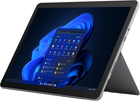 Ноутбук Microsoft Surface Go 3 LTE 256GB (8VJ-00003) Platinum - зображення 2