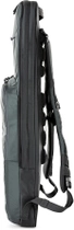 Чехол-рюкзак для ношения длинноствольного оружия 5.11 Tactical LV M4 Shorty 18L 56474-545 (545) Turbulence (2000980580248) - изображение 5