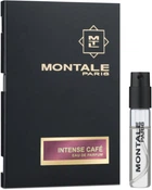 Пробник Парфюмированная вода Montale Intense Cafe 2 мл (ROZ6205052526/2000098271908)