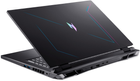 Ноутбук Acer Nitro 17 AMD (NH.QL1EL.002) Black - зображення 5