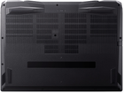 Ноутбук Acer Nitro 17 AMD (NH.QL1EL.002) Black - зображення 7