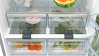 Холодильник Bosch Serie 6 KGN86AIDR - зображення 5