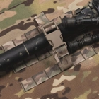 Чехол-мат стрелковый P1G-Tac Base UA281-600109-MCU (1250) MTP/MCU Camo (2000980625055) - изображение 12