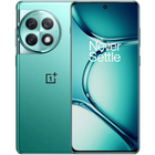 Смартфон OnePlus Ace 2 Pro 12/256GB Aurora Green