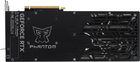 Karta graficzna Gainward PCI-Ex GeForce RTX 4070 Ti Phantom 12GB GDDR6X (192bit) (2610/21000) (1 x HDMI, 3 x DisplayPort) (4710562243581) - obraz 7