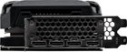 Відеокарта Gainward PCI-Ex GeForce RTX 4070 Ti Phantom 12GB GDDR6X (192bit) (2610/21000) (1 x HDMI, 3 x DisplayPort) (4710562243581) - зображення 8
