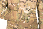 Куртка гірська літня P1G-Tac Mount Trac MK-2 MTP/MCU camo L/Long (J21694MC) - зображення 5