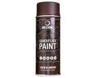Маскировочная аэрозольная краска Recoil 400мл (коричневый койот) - изображение 1
