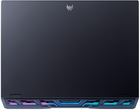 Laptop Acer Predator Helios 16 PH16-71 (NH.QJQEL.002) Black - obraz 6