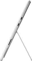Ноутбук Microsoft Surface Pro 8 Wi-Fi 512GB (8PY-00003) Platinum - зображення 4