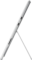 Ноутбук Microsoft Surface Pro 8 LTE 256GB (EIV-00004) Platinum - зображення 4