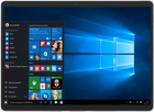Ноутбук Microsoft Surface Pro 8 LTE 256GB (EIN-00020) Platinum - зображення 1