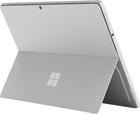 Ноутбук Microsoft Surface Pro 8 LTE 256GB (EIG-00020) Platinum - зображення 3