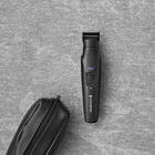 Машинка для підстригання волосся Remington  PG2000 Graphite G2 (5038061106121) - зображення 4