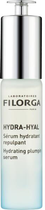 Сироватка для обличчя Filorga Hydra-Hyal Serum 30 мл (3540550000183) - зображення 1