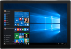 Laptop Microsoft Surface Pro 7+ Wi-Fi 1TB (1NG-00003) Platinum - obraz 1