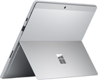 Laptop Microsoft Surface Pro 7+ Wi-Fi 1TB (1NG-00003) Platinum - obraz 3