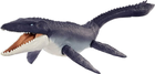 Dinozaur Mosazaur Mattel Jurassic World Dominion Ocean Protector Mosasaurus (0194735068388) - obraz 2