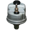 Датчик давления масла JP GROUP 1393500100 Mercedes C-Class, E-Class, G-Class, S-Class; Opel Vivaro 0055421817, 0065429417, A0055421817