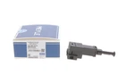 Датчик стоп сигнала MEYLE 100 890 0010 Ford Galaxy; Volkswagen Transporter, Golf, Bora, Caddy, Sharan; Seat Leon, Toledo, Cordoba, Ibiza; Skoda Fabia, Octavia; Audi A3, A2, TT 1070613, 1J0945511A